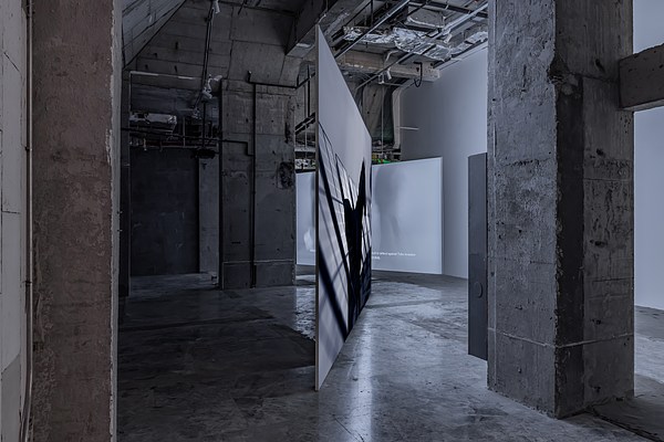Image 4 of 16