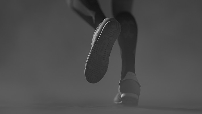 Image 9 of 16