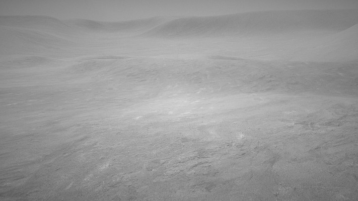 Image 8 of 16
