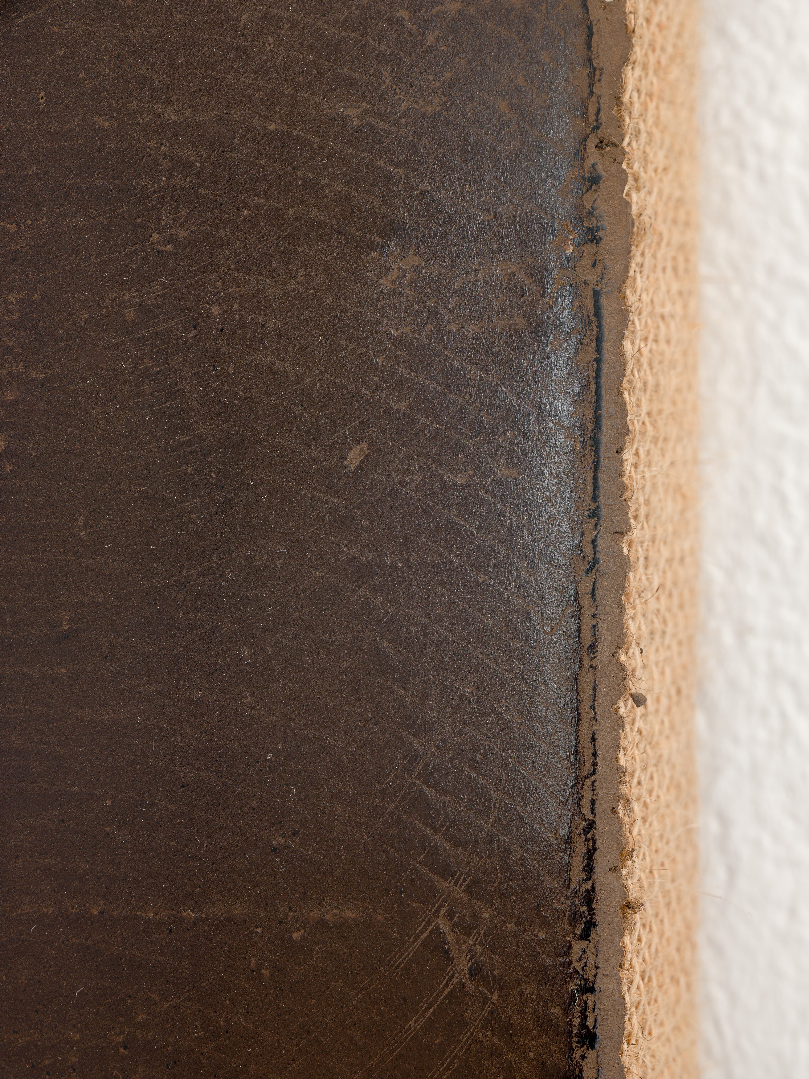 Sophie Reinhold, Träum Weiter at Galerie Nordenhake, photo 28