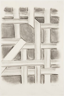 Image 8 of 16