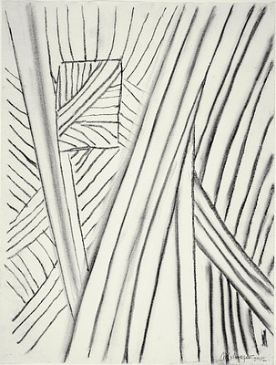 Image 9 of 16