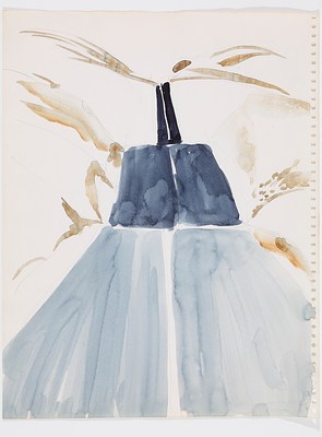Image 11 of 16