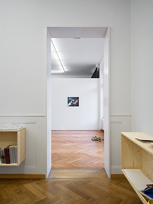 Image 1 of 39