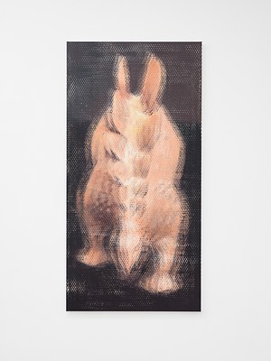 Image 10 of 39