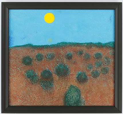 Image 14 of 16