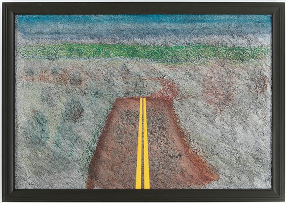 Image 15 of 16
