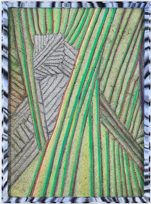 Image 16 of 16