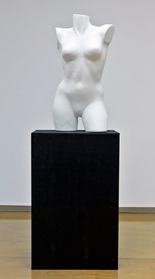 Image 11 of 19