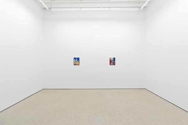 Image 1 of 36