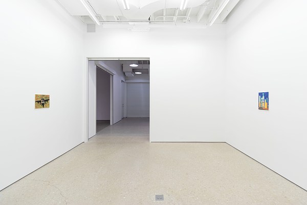 Image 7 of 36