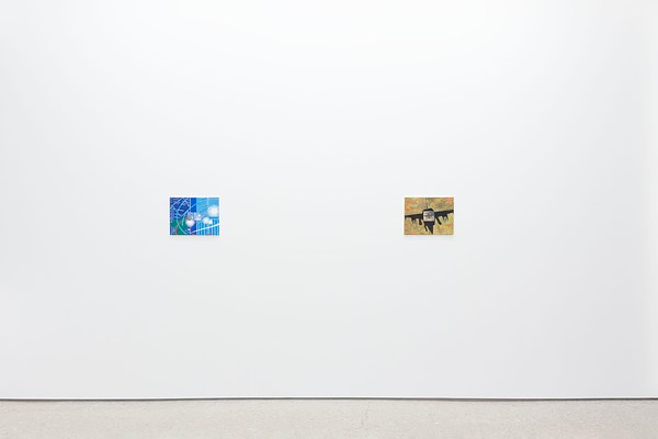 Image 10 of 36