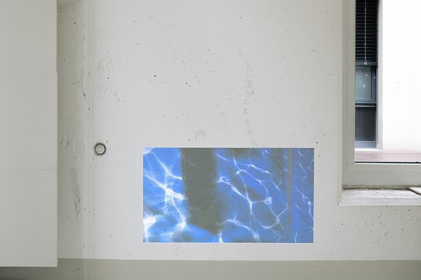 Image 5 of 16
