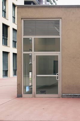 Image 1 of 16