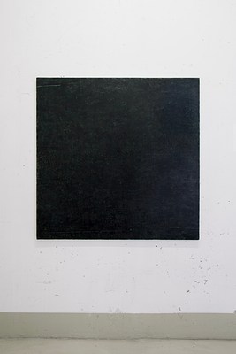 Image 8 of 16