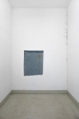 Image 6 of 16