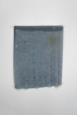 Image 7 of 16