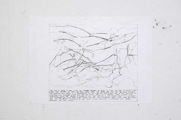 Image 11 of 16