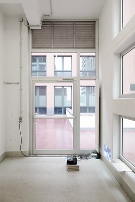 Image 16 of 16
