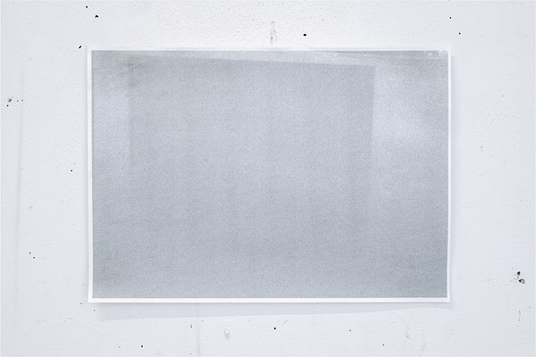 Image 13 of 16