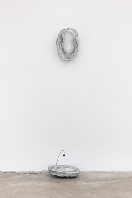 Image 17 of 17