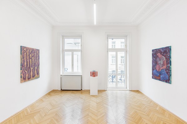 Image 1 of 23
