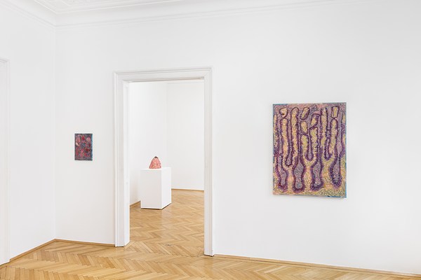 Image 2 of 23