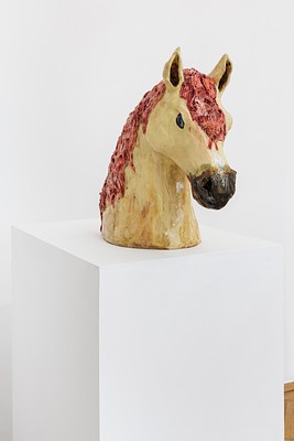 Image 4 of 23