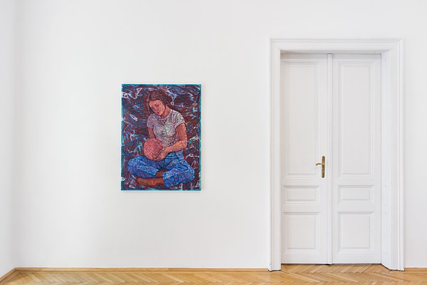 Image 8 of 23