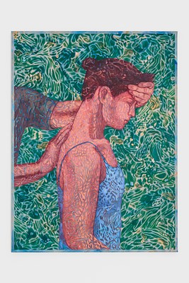 Image 15 of 23