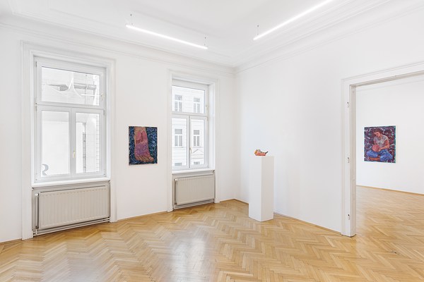 Image 11 of 23