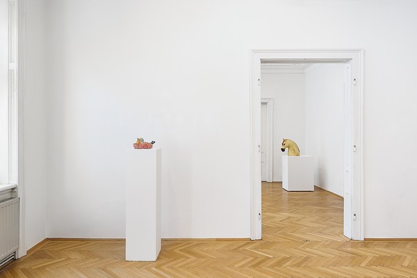 Image 12 of 23