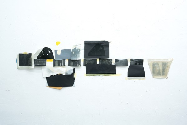 Image 9 of 26