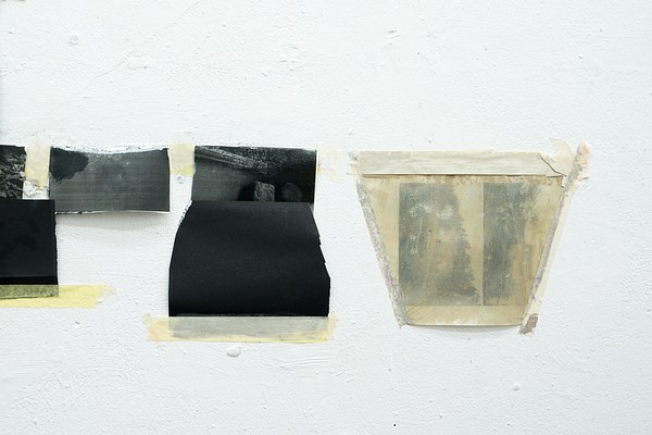 Image 11 of 26