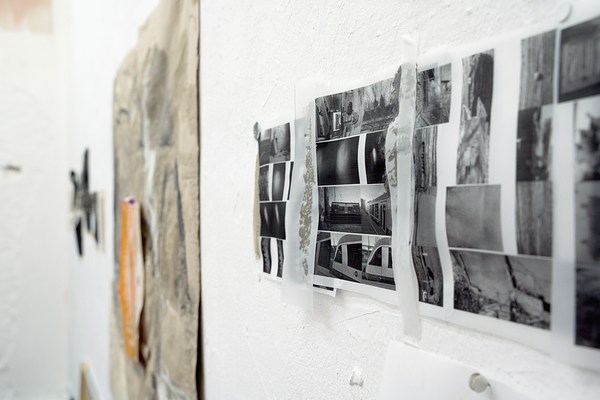 Image 15 of 26
