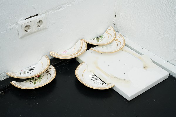 Image 19 of 26