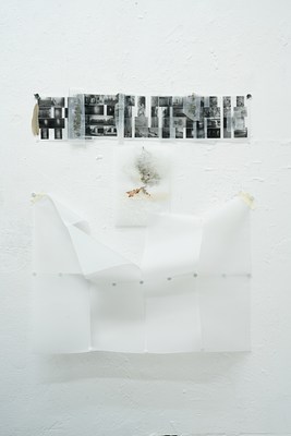 Image 18 of 26