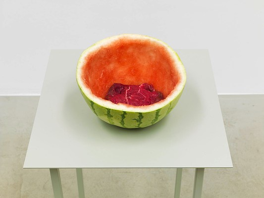 Image 2 of 7