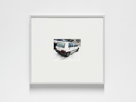 Image 3 of 7