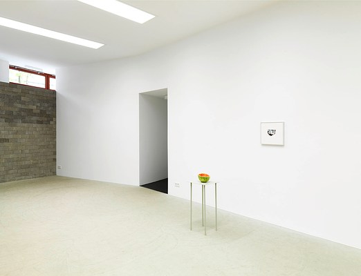 Image 7 of 7