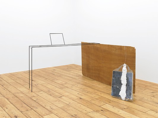 Image 2 of 9