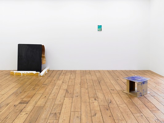 Image 4 of 9