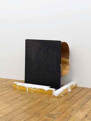 Image 5 of 9