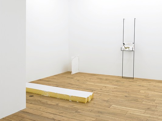 Image 7 of 9