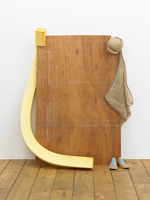 Image 8 of 9