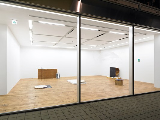Image 9 of 9