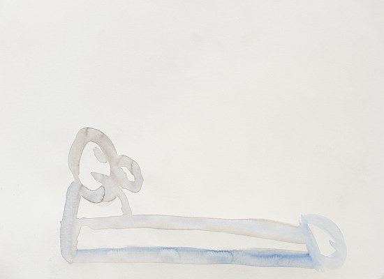 Image 14 of 30