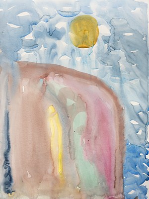 Image 23 of 30