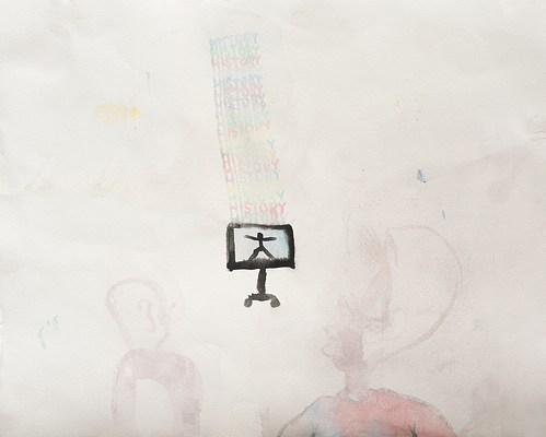 Image 25 of 30