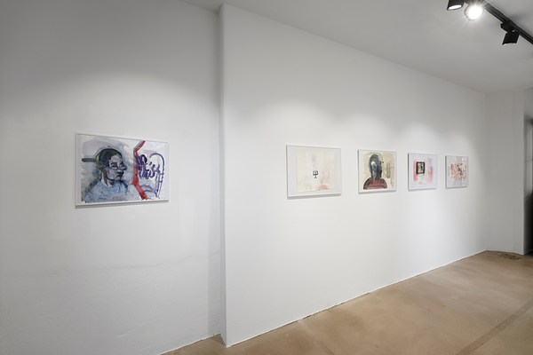 Image 1 of 30